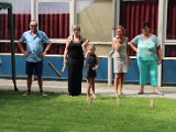 Barbecue 2015 - 111.jpg